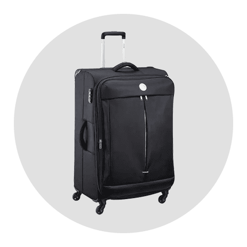 Luggage