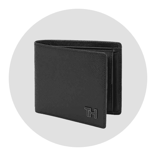 Wallets