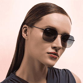 Eyewear