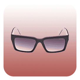Men Sunglasses