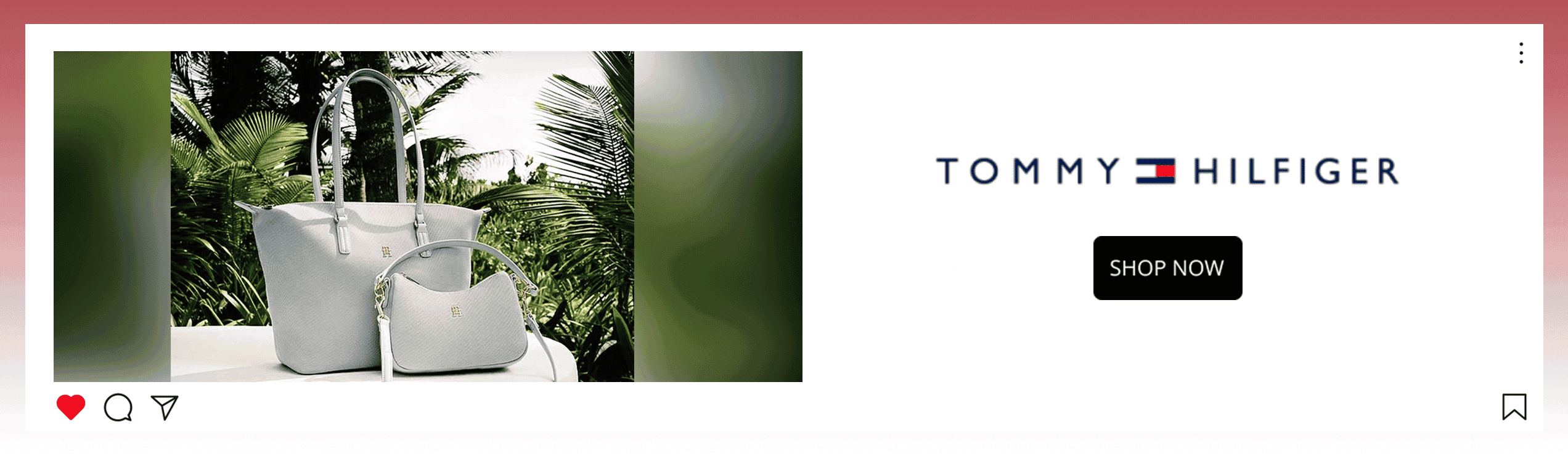 hero_banner