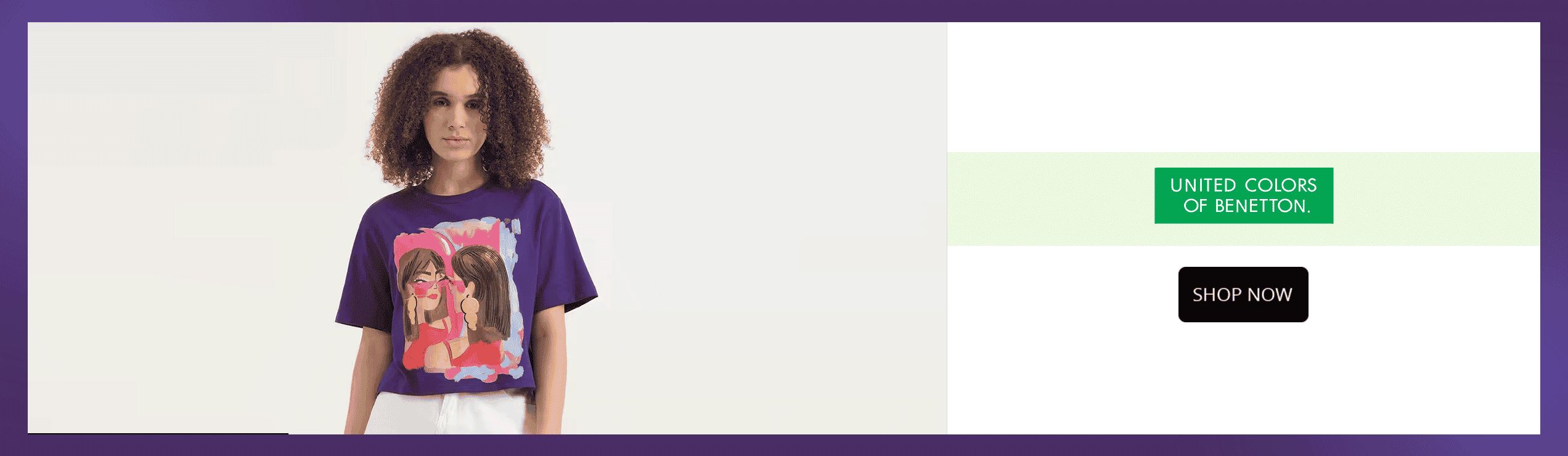 hero_banner