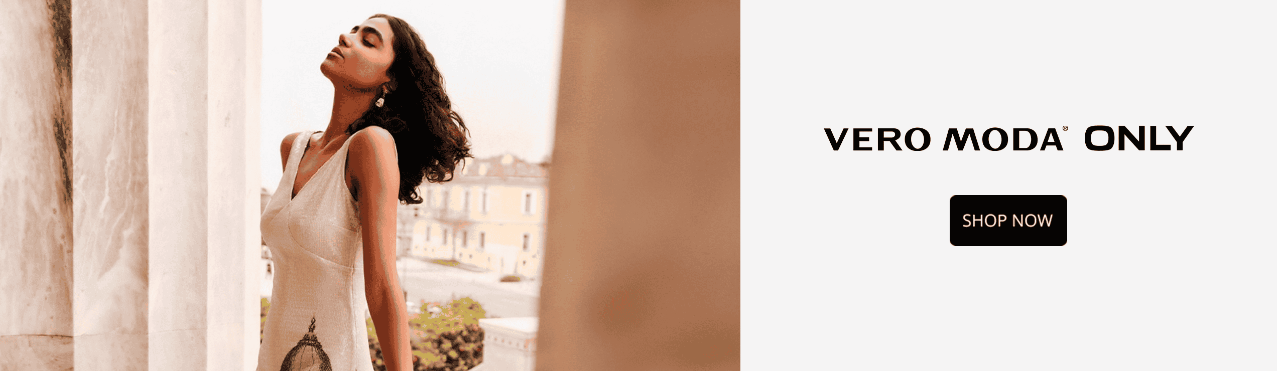 hero_banner