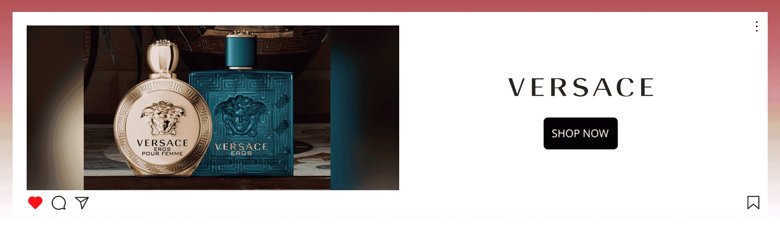 hero_banner