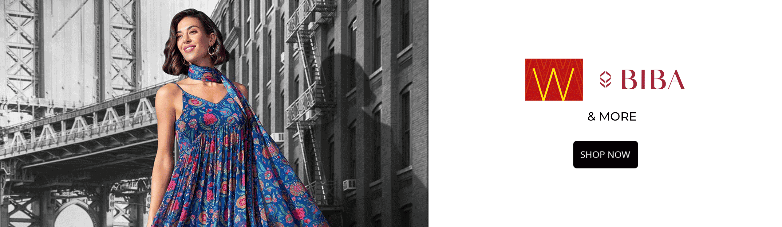 hero_banner