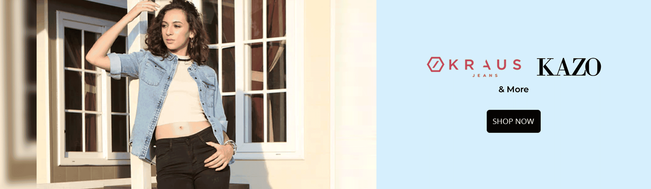 hero_banner