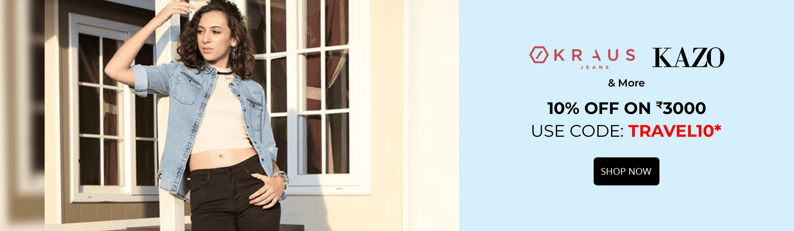 hero_banner