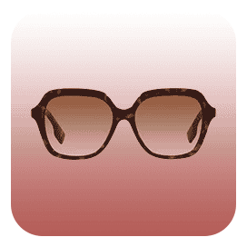 Women Sunglasses