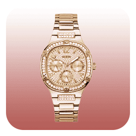 Women Watches