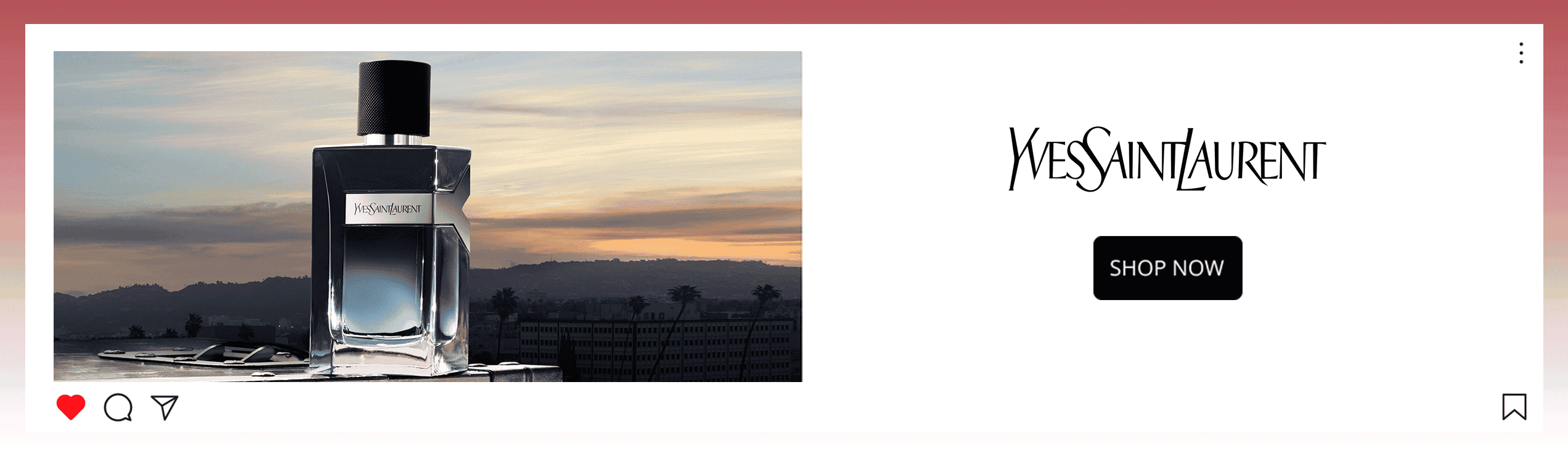 hero_banner