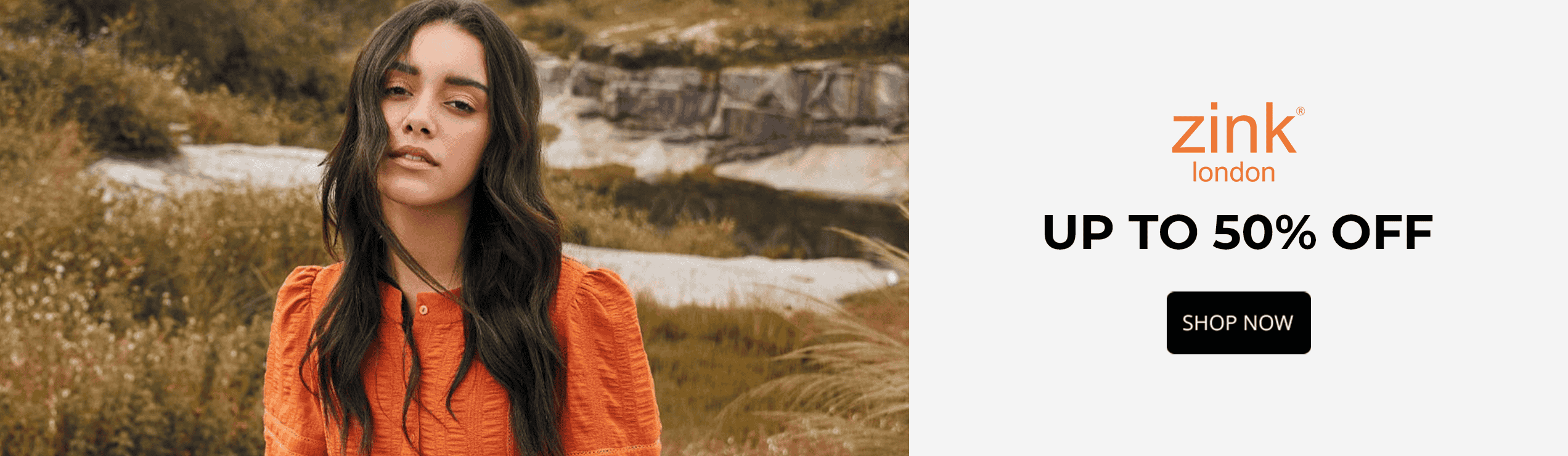 hero_banner